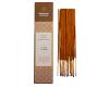 Bhagwan Woody Champa Incense